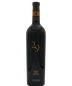 2019 Vineyard 29 Cabernet Sauvignon Estate Napa Valley 750ml