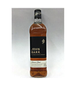 John Barr Scotch Whisky Blended 750ml