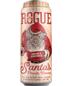 Rogue Ales - Santas Honey Mamas Private Reserve Ale
