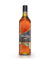 Flor De Cana Clasico 5 Year Old Rum 750ml