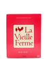 La Vieille Ferme Winery - La Vieille Ferme Box Rose NV (3L)