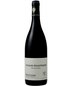 2020 Buisson-Charles Volnay Premier Cru Santenots 750ml