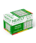 Neatly Spiked Variety 8pk 8pk (8 pack 12oz cans)