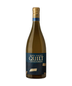 Quilt Napa Chardonnay | Liquorama Fine Wine & Spirits