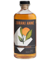Zoranj Anme - Orange Bitter Liqueur (750ml)