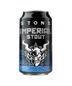 Stone Brewing Imperial Stout Beer 6-Pack