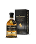 Kilchoman Loch Gorm Sherry Cask Matured