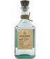 Cazcanes Still Strength No. 10 Blanco Tequila Nom 1614