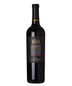 Robert Biale - Black Chicken Zinfandel (750ml)