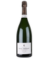 Marc Hebrart Champagne Premier Cru Cuvee Vv 1.5 L