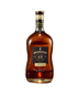 Appleton Estate 12 yr – 750ml