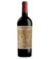 2021 Silk and Spice Silk and Spice Red Blend 750 ml