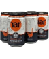 RAR Brewing - Groove City Hefe