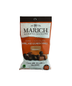 Marich Dark Chocolate Barrel Aged Bourbon Caramels 2oz Bag, Hollister, California