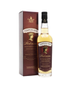 Compass Box Hedonism Vatted Scotch Grain Whisky 750ml