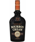 Buffalo Trace Bourbon Cream 750ml