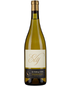 2019 Callaway Cellars Ely Chardonnay 750ml