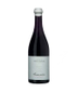 2020 Domaine De Terres Blanches Sancerre Rouge 750ml