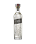 Bacardi Facundo Neo Silver Rum 750ml