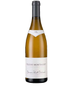 2022 Pernot Belicard Puligny Montrachet Composition Parcellaire