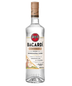 Bacardi - Coconut Rum (1L)