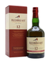 Redbreast Irish Whisky 12 Years - 750ml - World Wine Liquors