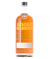 Buy Absolut Mandrin Vodka | Quality Liquor Store