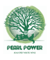 Palaia - Pearl Power NV (750ml)
