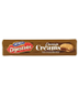 Mcvities Digestives Chocolate Creams 168g