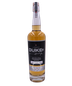 Duke Grand Cru Extra Anejo 3 Years Tequila Founder's Reserve