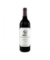 2020 Stags Leap Wine Cellars Artemis Cabernet Sauvignon 750ml
