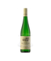 Weingut Brundlmayer L&T Kamptal Gruner Veltliner - Aged Cork Wine And Spirits Merchants