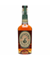Michters Us*1 Rye | The Savory Grape
