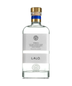 LALO Blanco Tequila 750ml