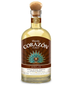 Corazon - Anejo Tequila (750ml)