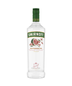 Smirnoff Watermelon Twist Vodka &#8211; 750ml