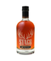 Stagg Jr, Barrel Kentucky Straight Bourbon Whisky