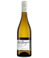 2018 Henri Bourgeois Vin de Pays du Val de Loire Sauvignon Blanc Petit Bourgeois 750 ML