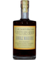 John Emerald Purveyors Series Whiskey Double Rye Alabama 750ml