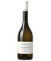 2023 Disznoko - Furmint Tokaji Dry