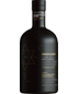 Bruichladdich Black Art 10.1 Edition 29 Year Old Unpeated Single Malt Scotch Whisky 750ml