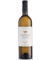 Yarden (Golan Heights Winery) - Sauvignon Blanc Galilee (750ml)
