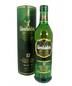 Glenfiddich 12 Year Single Malt