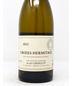 2022 Alain Graillot, Crozes-Hermitage Blanc, France