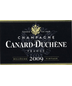 Champagne Canard-duchene Champagne Brut 750ml
