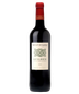 2015 Moulin de Gassac Vin de Pays de l'Herault Guilhem Rouge 750 ML