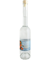 Blume Marillen Apricot Eau De Vie 375 Ml