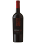 Apothic Wines Red Winemaker's Blend