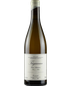 2021 Envinate Tenerife Taganan Blanco 750ml