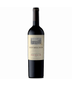 2020 Don Melchor Puente Alto Vineyard Cabernet Sauvignon 750ml